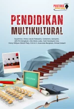 Pendidikan Multikultural