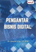 Pengantar Bisnis Digital