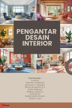 PENGANTAR DESAIN INTERIOR