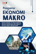 Pengantar Ekonomi Makro