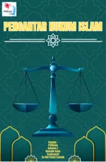 PENGANTAR HUKUM ISLAM
