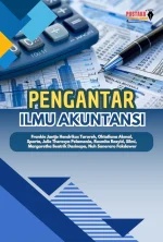 Pengantar Ilmu Akuntansi