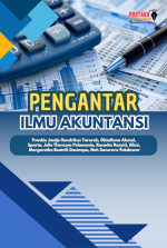 Pengantar Ilmu Akuntansi