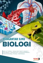 PENGANTAR ILMU BIOLOGI