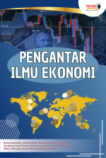 Pengantar Ilmu Ekonomi