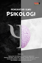 Pengantar Ilmu Psikologi