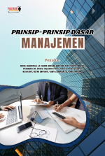 Prinsip-Prinsip Dasar Manajemen