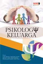 Psikologi Keluarga