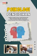 Psikologi Pendidikan