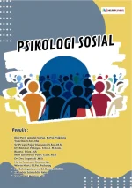 PSIKOLOGI SOSIAL
