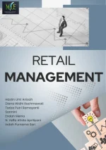 RETAIL MANAGEMENT