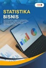 Statistika Bisnis
