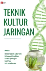 TEKNIK KULTUR JARINGAN
