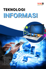 TEKNOLOGI INFORMASI