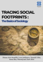 TRACING SOCIAL FOOTPRINTS: THE BASIC OF SOCIOLOGY