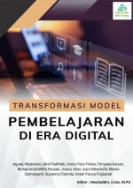 TRANSFORMASI MODEL PEMBELAJARAN DI ERA DIGITAL