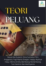 TEORI PELUANG