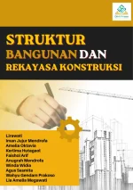 STRUKTUR BANGUNAN DAN REKAYASA KONSTRUKSI