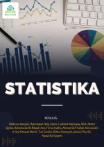 STATISTIKA