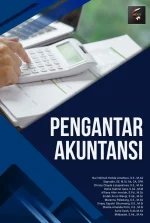 Pengantar Akuntansi