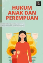 HUKUM ANAK DAN PEREMPUAN