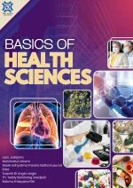 BASICS OF HEALTH SCIENCES
