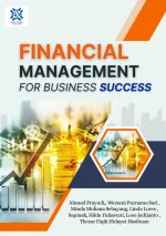 FINANCIAL MANAGEMENT FOR BUSINESS SUCCESS