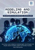 MODELING AND SIMULATION TECHNIQUES IN INFORMATION TECHNOLOGY