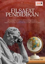 Filsafat Pendidikan