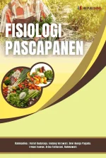 FISIOLOGI PASCAPANEN