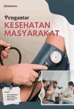 PENGANTAR KESEHATAN MASYARAKAT