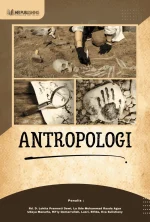 ANTROPOLOGI