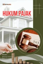HUKUM PAJAK