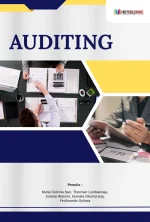 AUDITING