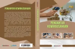 PENGANTAR KEWIRAUSAHAAN
