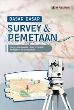 DASAR-DASAR SURVEY DAN PEMETAAN