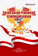 DASAR-DASAR PENDIDIKAN KEWARGANEGARAAN