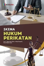 SKEMA HUKUM PERIKATAN