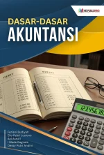 DASAR-DASAR AKUNTANSI