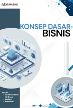 KONSEP DASAR BISNIS