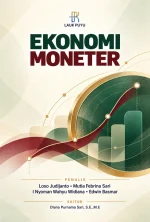EKONOMI MONETER