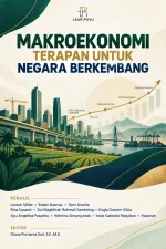 MAKROEKONOMI TERAPAN UNTUK NEGARA BERKEMBANG