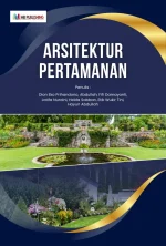 ARSITEKTUR PERTAMANAN