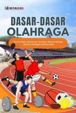 DASAR-DASAR OLAHRAGA