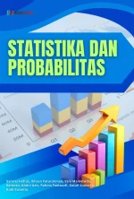 STATISTIKA DAN PROBABILITAS