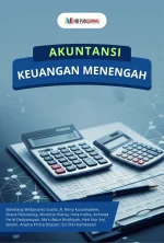 AKUNTANSI KEUANGAN MENENGAH