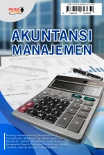 Akuntansi Manajemen