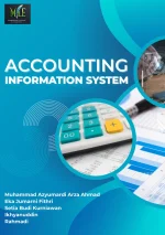 Accounting Information System