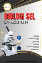 BIOLOGI SEL DAN MOLEKULER