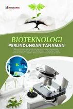 BIOTEKNOLOGI PERLINDUNGAN TANAMAN